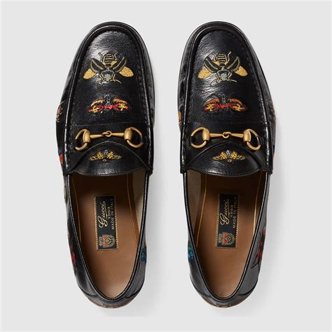 gucci sale men& 39|Gucci men outlet online sale.